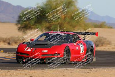 media/Oct-15-2023-Lucky Dog Racing Chuckwalla (Sun) [[f659570f60]]/4th Stint Turn 4 Tree of Life/